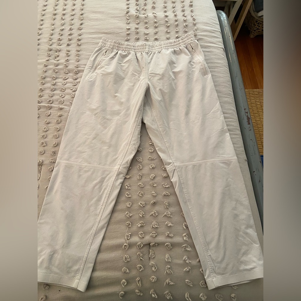 Outdoor Voices RecTrek Pant